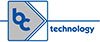 Die bc-technology GmbH steht für innovative und effiziente Reinraumtechnik.