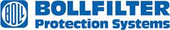 BOLL & KIRCH ist ein global agierender Filterhersteller und Spezialist für die Filtration von Flüssigkeiten und Gasen.