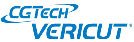 CGTech mit Hauptsitz in Irvine, Kalifornien (USA) ist Marktführer in der Softwaretechnologie für CNC-Maschinensimulationen, -prüfung und -optimierung.
