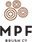 MPF Brush Co. - Innovative Produkte von Zahntechniker für den Zahntechniker entwickelt.