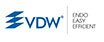 VDW bietet von der Eingangserweiterung bis zur postendodontischen Versorgung die gesamte Palette endodontischer Produkte aus einer Hand.